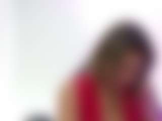 Yayita81's Live Sex Cam Show