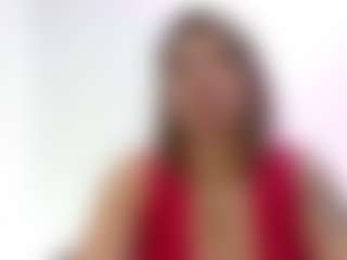 Live cam show with Yayita81 - BBW on Soda Cam