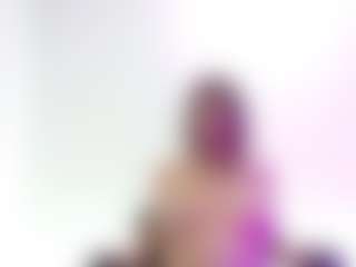 Live cam show with Yayita81 - Cum In Pussy on Milfs Live