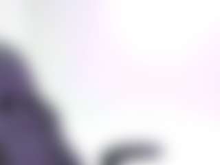 Live cam show with Yayita81 - Latina MILF on Streamer API | colombia