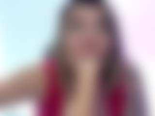 Yayita81's Live Sex Cam Show