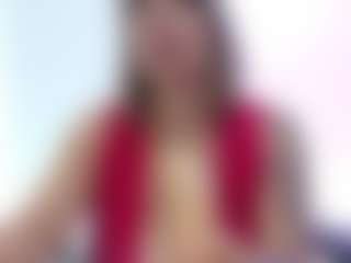 Yayita81 MILF webcam performer live streaming