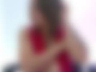 Yayita81 MILF webcam performer live streaming