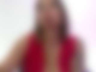 Yayita81's Live Sex Cam Show