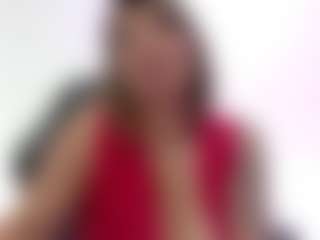 Live cam show with Yayita81 - Mature MILF on CamwithHer