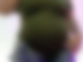 Yayita81's Live Sex Cam Show