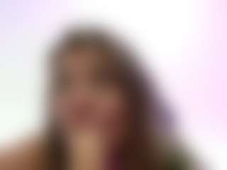 Yayita81's Live Sex Cam Show