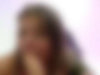 Yayita81's Live Sex Cam Show