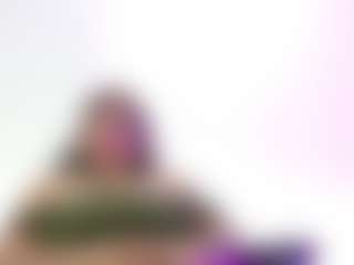 Yayita81's Live Sex Cam Show