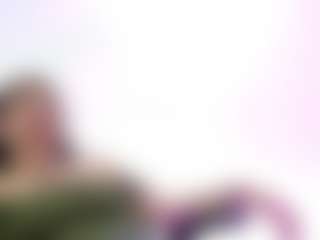 Yayita81's Live Sex Cam Show