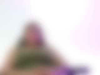 Yayita81's Live Sex Cam Show