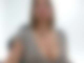 Live cam show with Yayita81 - Middle Aged on intimatelivegirls.com