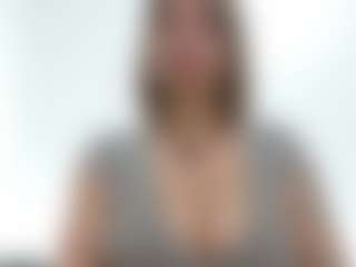 Live cam show with Yayita81 - Middle Aged on thefappeningchat.com