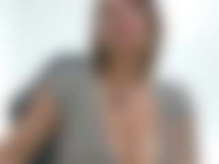 Live cam show with Yayita81 - Mature on justonemore.cc