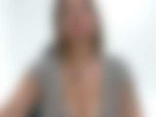 Live cam show with Yayita81 - Erotic Dance on galaxygirlnitro.com