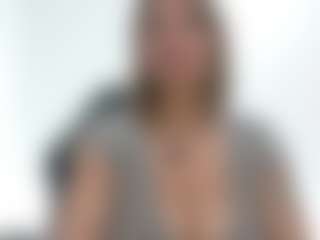 Yayita81's Live Sex Cam Show