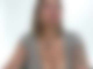 Yayita81's Live Sex Cam Show