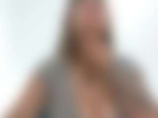 Live cam show with Yayita81 - Mature on dropp.cam