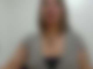 Live cam show with Yayita81 - Asshole Mature on intimatelivegirls.com