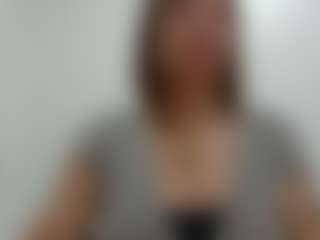 Live cam show with Yayita81 - Butt Plug on testsause.com