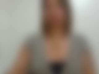 Live cam show with Yayita81 - Tease Mature on Latina Girls