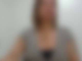 Live cam show with Yayita81 - Butt Plug on chickslive.net