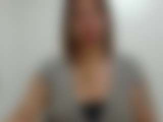 Live cam show with Yayita81 - BBW Middle Aged on chickslive.net