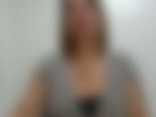 Live cam show with Yayita81 - Cum In Pussy on makecum.org