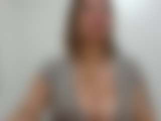 Yayita81's Live Sex Cam Show