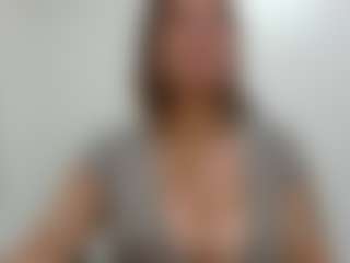 Live cam show with Yayita81 - Big Ass MILF on parknlotfishbdy
