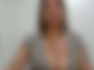 Live cam show with Yayita81 - Asshole on Sweet Sext