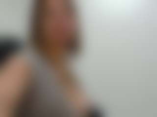 Live cam show with Yayita81 - Spank BBW on Lustler