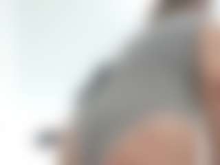 Live cam show with Yayita81 - Spank on 1on1-livenow