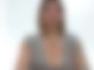 Live cam show with Yayita81 - Spank on boobsie.com