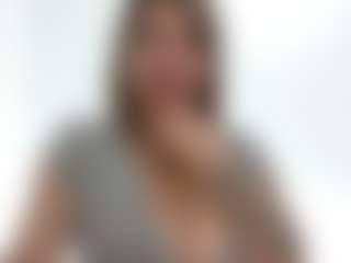 Yayita81's Live Sex Cam Show