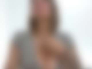 Live cam show with Yayita81 - Curvy Middle Aged on boobsie.com