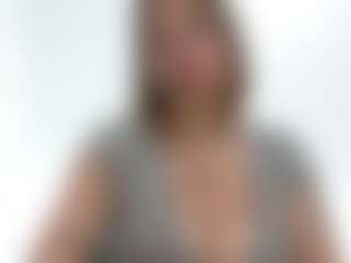 Live cam show with Yayita81 - Fetish Lovense on Lustler
