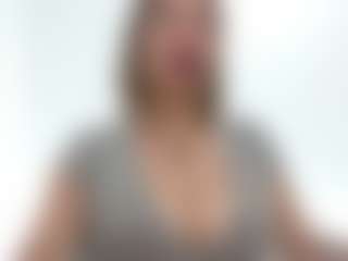 Live cam show with Yayita81 - BBW Dildo on dasdasdadada.com