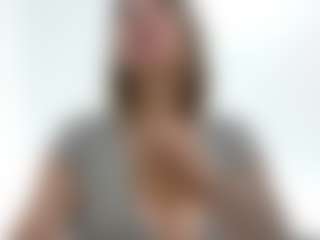 Yayita81's Live Sex Cam Show
