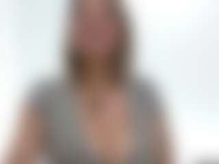 Yayita81's Live Sex Cam Show