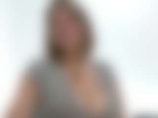 Yayita81's Live Sex Cam Show