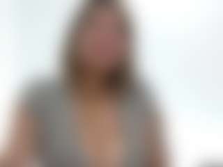 Live cam show with Yayita81 - Erotic Dance on CamSextacy