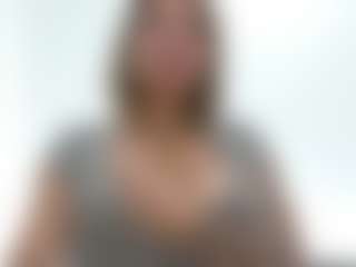 Live cam show with Yayita81 - Fetish on boobsie.com