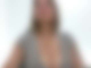 Live cam show with Yayita81 - Erotic Dance on boobsie.com