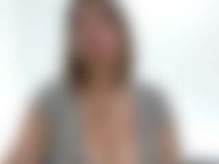 Live cam show with Yayita81 - Erotic Dance on Stripli.com