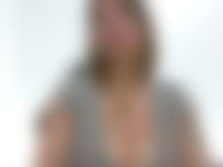 Live cam show with Yayita81 - Gamer Mature on Stripli.com