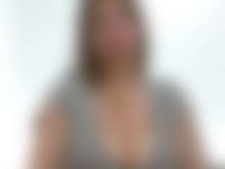 Live cam show with Yayita81 - Asshole Mature on friskycurves.com