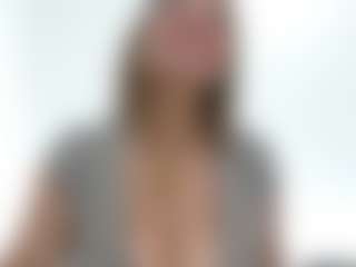Live cam show with Yayita81 - Butt Plug on hotwifechat.live