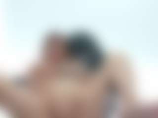 Live cam show with Yayita81 - Brown Eyes Mature on pussylord.com