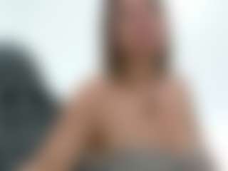Live cam show with Yayita81 - Mature Toys on testsause.com
